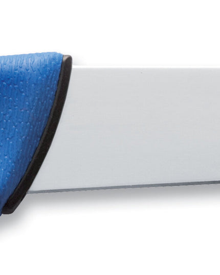 Dao Chọc Tiết F.DICK ExpertGrip 2K 18 cm
