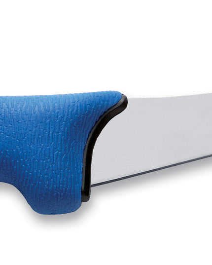 Dao Lọc Xương Dẻo F.DICK ExpertGrip 2K 13 cm