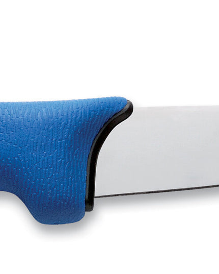 Dao Lọc Xương Bán Dẻo F.DICK ExpertGrip 2K 15 cm