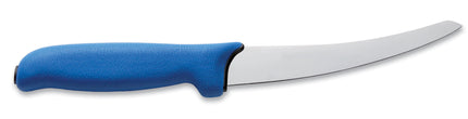 Dao Lọc Xương Bán Dẻo F.DICK ExpertGrip 2K 15 cm