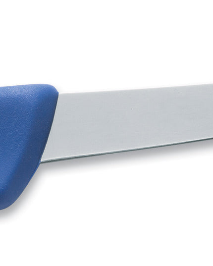 Dao Lọc Xương Bán Dẻo F.DICK MasterGrip 18 cm