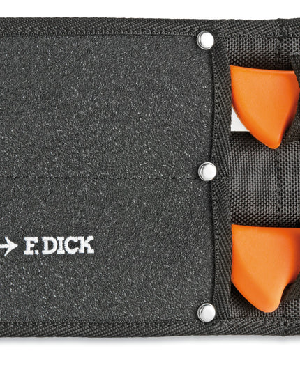 Bộ Dao Săn F.DICK ErgoGrip 2 Món
