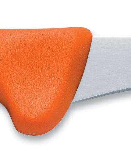 Dao Lọc Xương Cứng F.DICK MasterGrip 13 cm