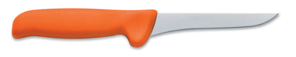 Dao Lọc Xương Cứng F.DICK MasterGrip 13 cm