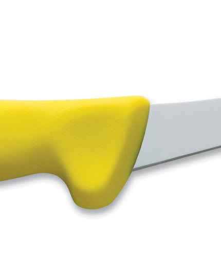 Dao Lọc Xương Dẻo F.DICK MasterGrip 13 cm