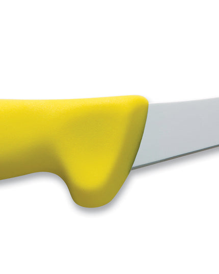 Dao Lọc Xương Bán Dẻo F.DICK MasterGrip 13 cm