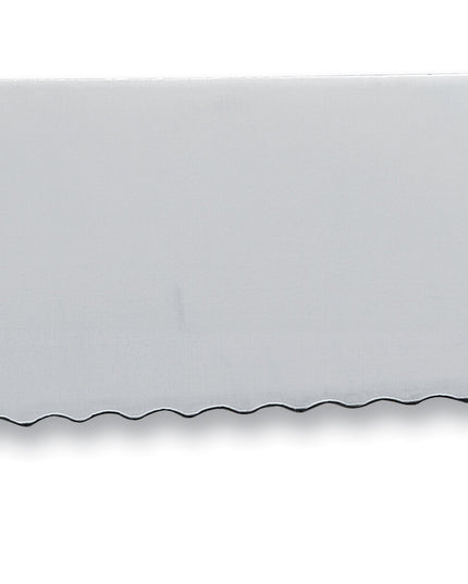Dao Cắt Bánh Mì Răng Cưa F.DICK VIVUM 26 cm