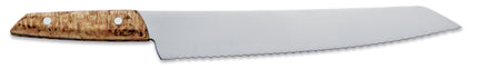 Dao Cắt Bánh Mì Răng Cưa F.DICK VIVUM 26 cm