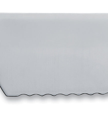 Dao Đa Năng Răng Cưa F.DICK VIVUM 18 cm