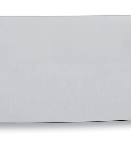 Dao Đầu Bếp F.DICK VIVUM 21 cm