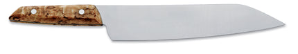 Dao Đầu Bếp F.DICK VIVUM 21 cm