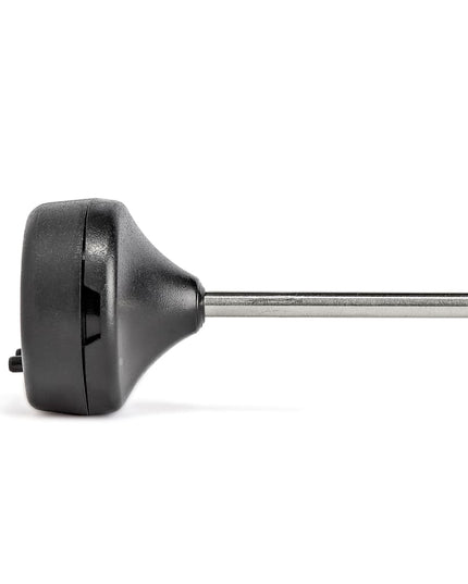 Nhiệt Kế Bỏ Túi Kỹ Thuật Số CDN Cọc 12.7 cm, -50 Đến 392°F (DT392)