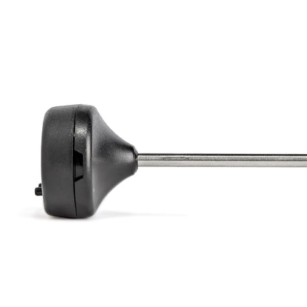 Nhiệt Kế Bỏ Túi Kỹ Thuật Số CDN Cọc 12.7 cm, -50 Đến 392°F (DT392)