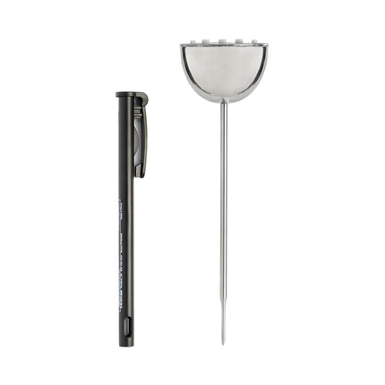 Nhiệt Kế Điện Tử Bỏ Túi CDN Que Đo 12.7 cm, -40 Đến 450°F (DTQ450X)