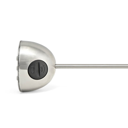 Nhiệt Kế Điện Tử Bỏ Túi CDN Que Đo 12.7 cm, -40 Đến 450°F (DTQ450X)