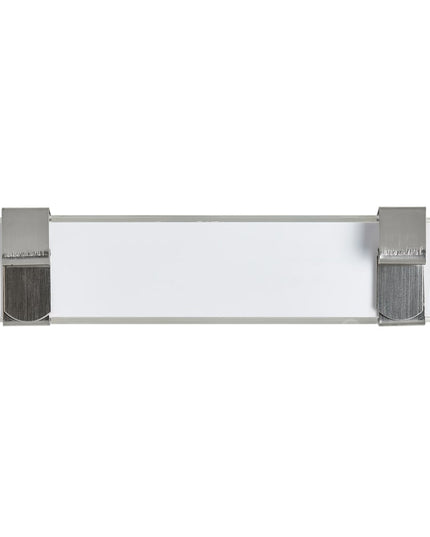 Nhiệt Kế Tủ Lạnh Tủ Đông CDN FG80 -40 Đến 80°F
