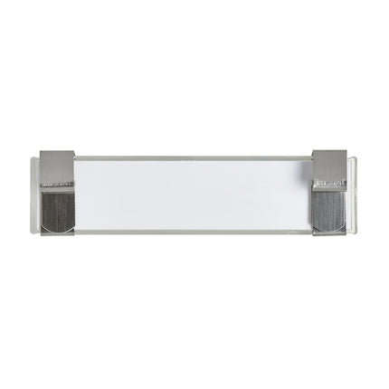 Nhiệt Kế Tủ Lạnh Tủ Đông CDN FG80 -40 Đến 80°F