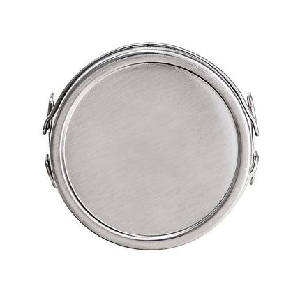 Nhiệt Kế Nướng CDN GTS800X Mặt Số 5.7 cm 100 - 800°F