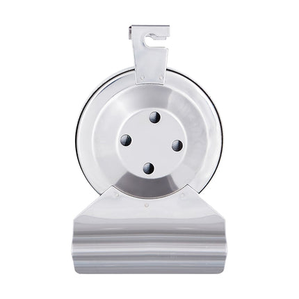 Nhiệt Kế Lò Nướng CDN HOT1 Mặt Số 5.1 cm 100 - 180°F