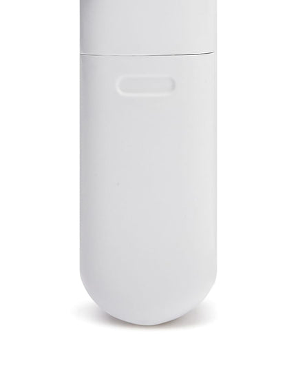 Nhiệt Kế Hồng Ngoại Cặp Nhiệt CDN INTP662 -60 Đến 350°C