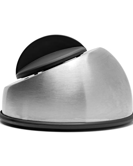 Đồng Hồ Hẹn Giờ Cơ CDN MT1 60 Phút Chuông