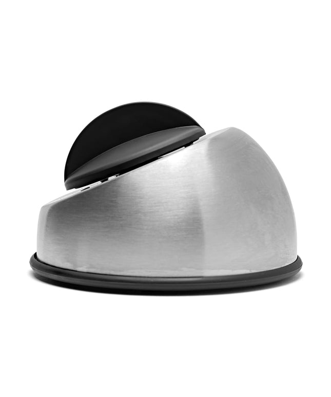 Đồng Hồ Hẹn Giờ Cơ CDN MT1 60 Phút Chuông