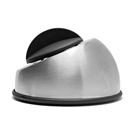 Đồng Hồ Hẹn Giờ Cơ CDN MT1 60 Phút Chuông