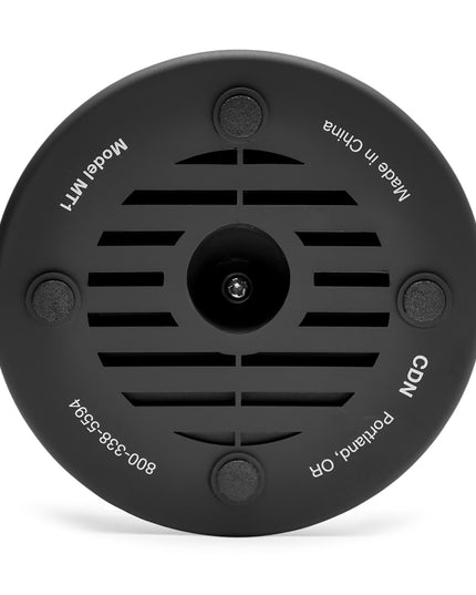 Đồng Hồ Hẹn Giờ Cơ CDN MT1 60 Phút Chuông