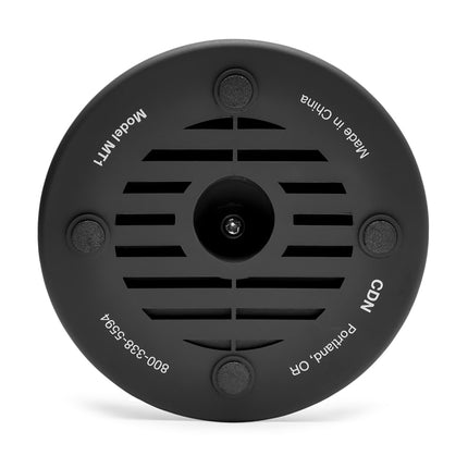 Đồng Hồ Hẹn Giờ Cơ CDN MT1 60 Phút Chuông