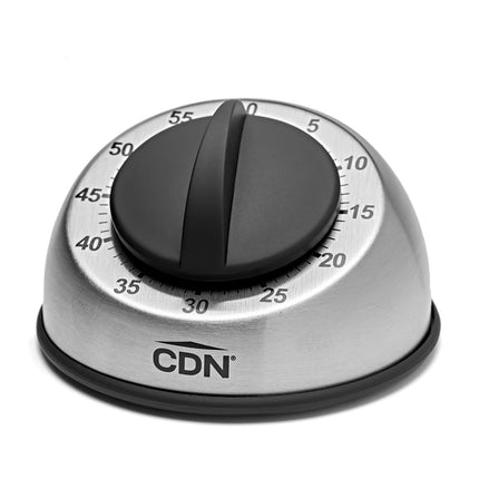 Đồng Hồ Hẹn Giờ Cơ CDN MT1 60 Phút Chuông