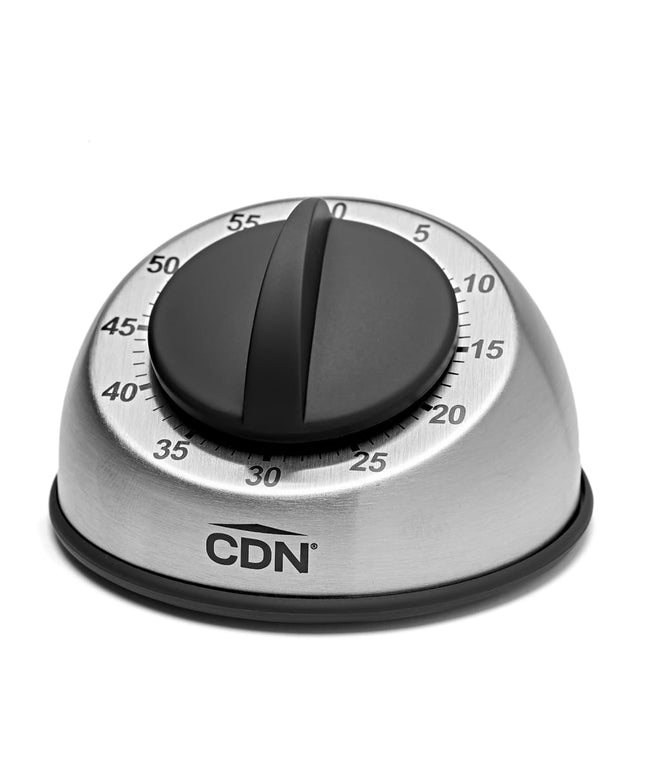 Đồng Hồ Hẹn Giờ Cơ CDN MT1 60 Phút Chuông