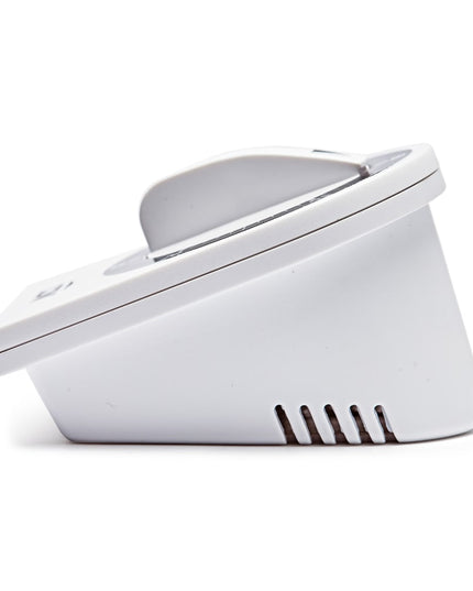 Đồng Hồ Hẹn Giờ Cơ CDN MTM3 60 Phút Chuông