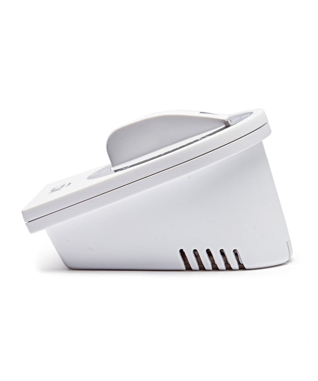 Đồng Hồ Hẹn Giờ Cơ CDN MTM3 60 Phút Chuông