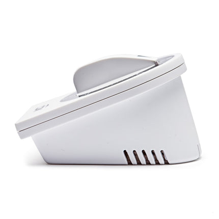 Đồng Hồ Hẹn Giờ Cơ CDN MTM3 60 Phút Chuông