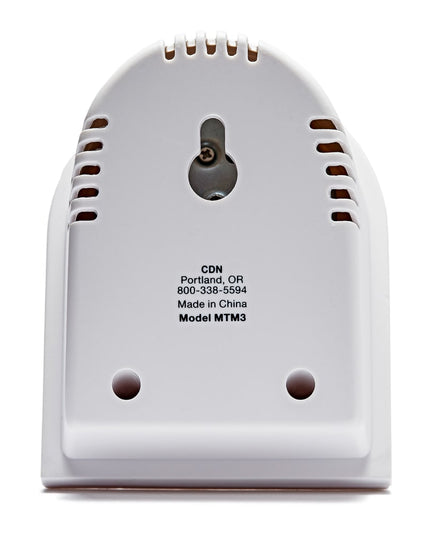 Đồng Hồ Hẹn Giờ Cơ CDN MTM3 60 Phút Chuông