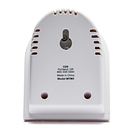 Đồng Hồ Hẹn Giờ Cơ CDN MTM3 60 Phút Chuông