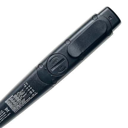 Nhiệt Kế Bỏ Túi Kỹ Thuật Số CDN Que Đo 7 cm, -40 Đến 450°F (Q2-450X)