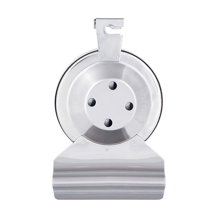 Nhiệt Kế Tủ Lạnh Tủ Đông CDN RFT1 -20 Đến 80°F