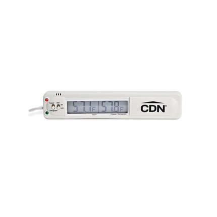 Báo Động Nhiệt Độ Tủ Lạnh Tủ Đông CDN TA20 -58 Đến 158°F
