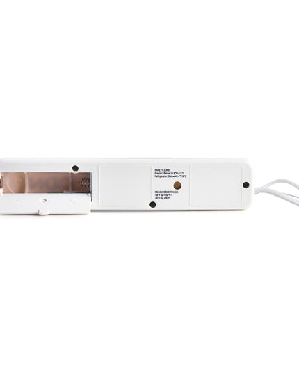 Báo Động Nhiệt Độ Tủ Lạnh Tủ Đông CDN TA20 -58 Đến 158°F