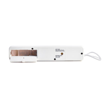 Báo Động Nhiệt Độ Tủ Lạnh Tủ Đông CDN TA20 -58 Đến 158°F
