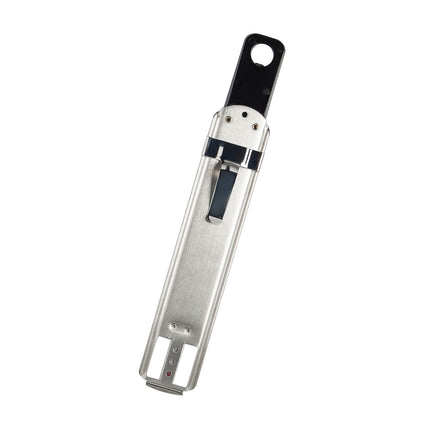 Nhiệt Kế Kẹo & Chiên Ngập Dầu CDN TCG400 100-400°F Ống Thủy Tinh