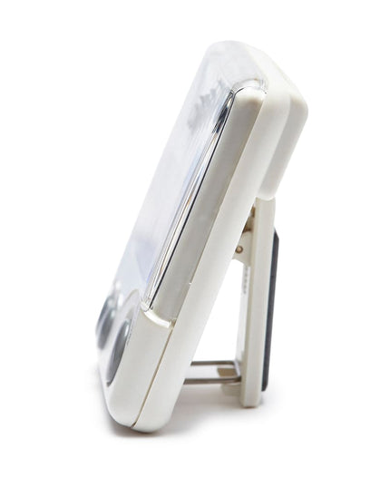 Đồng Hồ Hẹn Giờ Kỹ Thuật Số CDN TM7-W Báo Động Đếm Phút Giây