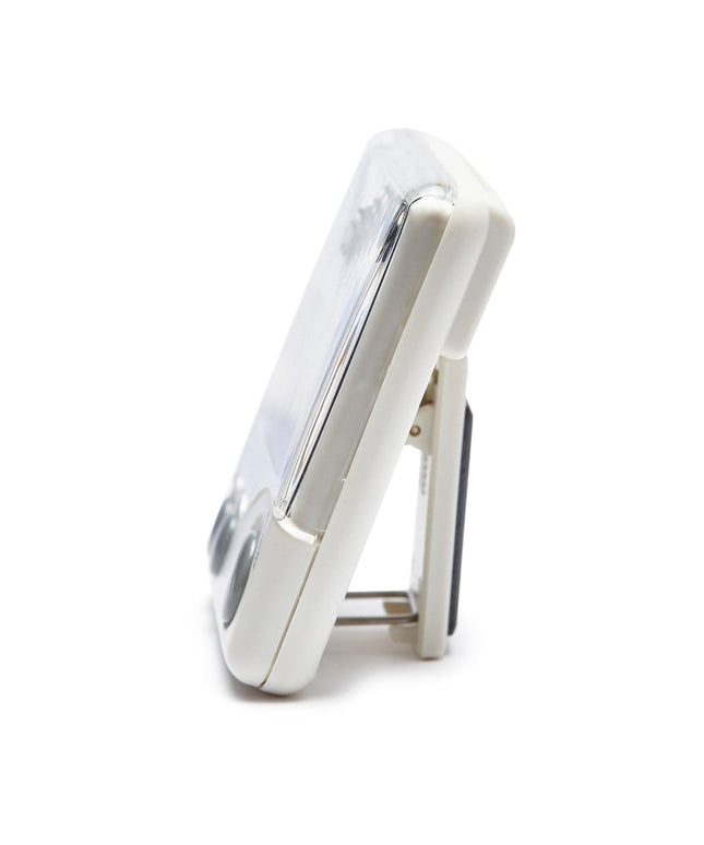 Đồng Hồ Hẹn Giờ Kỹ Thuật Số CDN TM7-W Báo Động Đếm Phút Giây