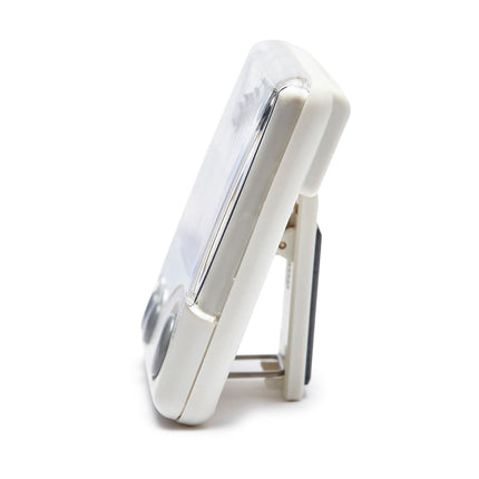 Đồng Hồ Hẹn Giờ Kỹ Thuật Số CDN TM7-W Báo Động Đếm Phút Giây