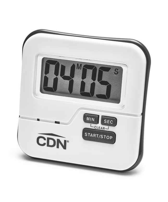 Đồng Hồ Hẹn Giờ Điện Tử CDN TMW1 Đếm Phút Giây