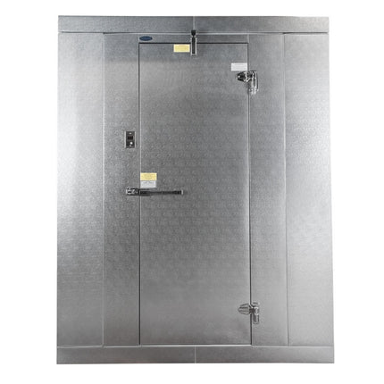 Kho lạnh trong nhà Norlake KLB7788-C Kold Locker 2,4 x 2,4 x 2,3 m
