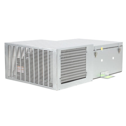 Kho lạnh trong nhà Norlake KLB7788-C Kold Locker 2,4 x 2,4 x 2,3 m