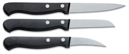 Bộ Dao F.DICK Superior 3 Món