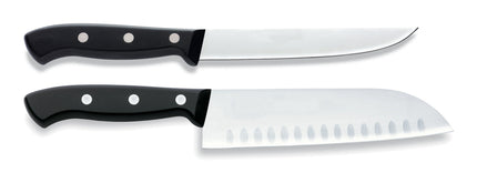 Bộ Dao F.DICK Superior 2 Món